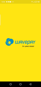 Wave Money APK