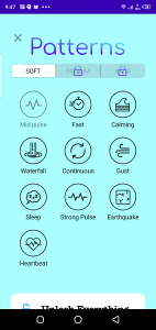 iVibrate APK