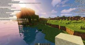 Optifine 1.18 Download