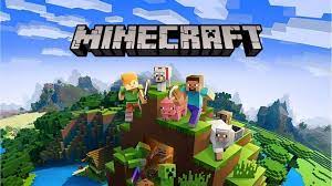 Minecraft Lmhmod APK Download latest v1.17.40.23 For Android