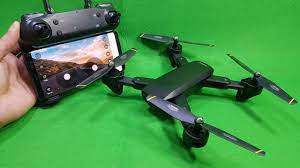 Drone Cam APK