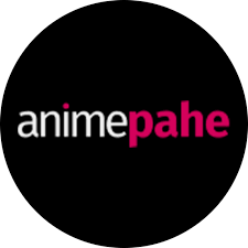 Animepahe APK