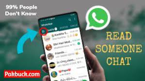 Pakbuck Whatsapp Download