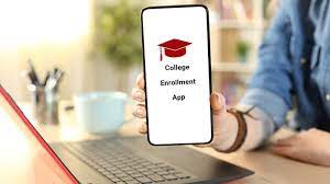 College App Element