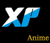 XP Animes APK
