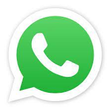 АПК Проект WhatsApp