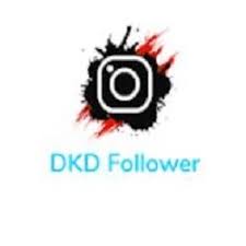 DKD Follower APK