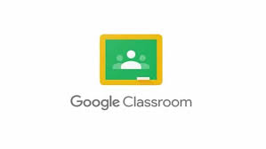google classroom app free download for laptop