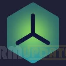 Realme UI Game Space v4.0.2 APK
