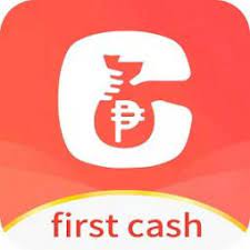 First cash loan App