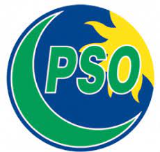 PSO Sahulat APK