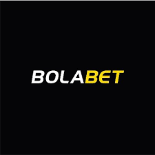 Bolabet Zambia App Download APK