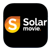 Solarmovie.One App
