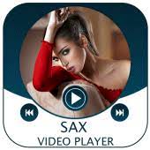 Sax Video Player All Format APK