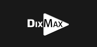 Диксмакс 1.8.8 APK