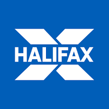 Halifax App Infected APK