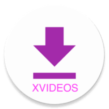 Xvideoservicethief 2019 Linux Ddos Attack Tải xuống miễn phí cho Windows 7 Video Youtube tải xuống miễn phí v34 mới nhất cho Android - APKFreeLoad.com