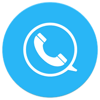Phoneky APK