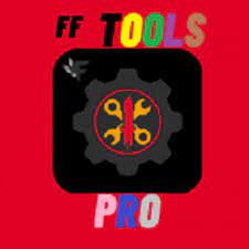 FF Tools Pro Hack APK