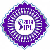 APK de leilão de IPL