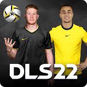Dream League Soccer 2022 Hile APK
