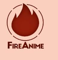 Ateş Anime APK