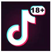 Tiktok Adulting Version APP
