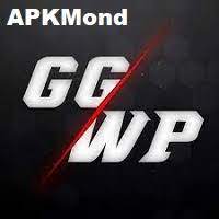 GGWP Squad Mod Free Fire APK