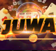 JUWA Online Casino APK