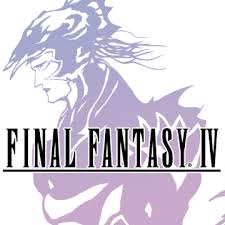 Final Fantasy 6 Pixel Remaster Apk