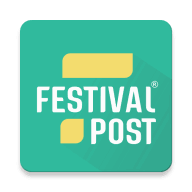 Festival Post Apk