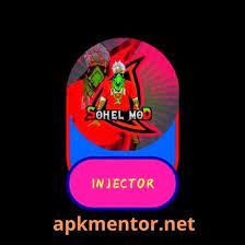 Sohel Injector APK