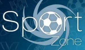 SportZone APK Download v6.0 for Android