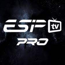 ESIPTV Pro Plus Apk