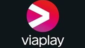 Viaplay App Ziggo Next