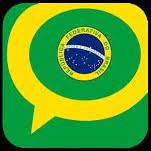 Chat Brasil APK