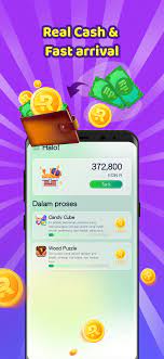 Enjoy Cash APK