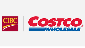 CIBC Costco Mastercard App