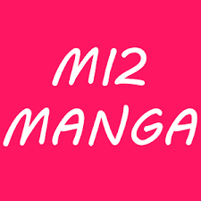  Mi2 Manga APK