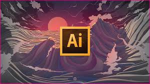 Adobe Illustrator Download APK