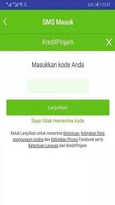 Permata Vnet APK