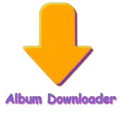 Album Downloader APK