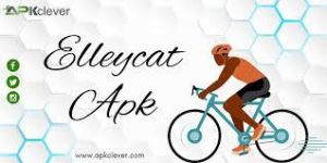   Elleycat APK