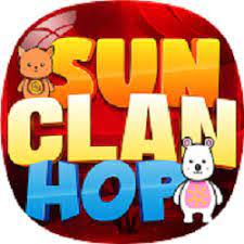 Sun Clan Hop APK