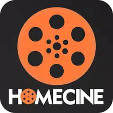 Homecine APK