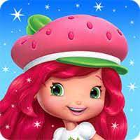 Berry Rush Play Store Download 2022 APK