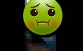 Voy Mami Que Estamos Buscando Algo Video Completo APK