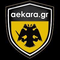 Aekara.gr APK