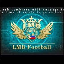 LMB Football App APK