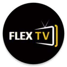 Flex IPTV APK